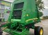 Rundballenpresse tipa John Deere 592 Rundballenpress, Gebrauchtmaschine u Heitersheim (Slika 8)