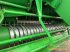 Rundballenpresse tipa John Deere 592 Rundballenpress, Gebrauchtmaschine u Heitersheim (Slika 9)