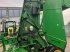 Rundballenpresse tipa John Deere 592 Rundballenpress, Gebrauchtmaschine u Heitersheim (Slika 14)