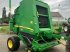 Rundballenpresse tipa John Deere 592 Rundballenpress, Gebrauchtmaschine u Heitersheim (Slika 1)