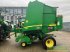 Rundballenpresse tipa John Deere 592 Rundballenpress, Gebrauchtmaschine u Heitersheim (Slika 2)