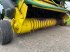 Rundballenpresse des Typs John Deere 592, Gebrauchtmaschine in Hemmet (Bild 2)