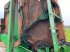 Rundballenpresse del tipo John Deere 592, Gebrauchtmaschine In Hemmet (Immagine 10)