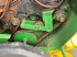 Rundballenpresse des Typs John Deere 592, Gebrauchtmaschine in Hemmet (Bild 21)