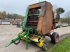 Rundballenpresse del tipo John Deere 592, Gebrauchtmaschine In Hemmet (Immagine 17)