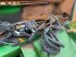 Rundballenpresse del tipo John Deere 592, Gebrauchtmaschine In Hemmet (Immagine 7)