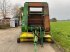 Rundballenpresse des Typs John Deere 592, Gebrauchtmaschine in Hemmet (Bild 14)