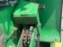 Rundballenpresse des Typs John Deere 592, Gebrauchtmaschine in Ravensburg (Bild 9)