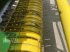 Rundballenpresse tipa John Deere 592, Gebrauchtmaschine u Ravensburg (Slika 7)