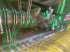 Rundballenpresse tipa John Deere 592, Gebrauchtmaschine u Ravensburg (Slika 5)