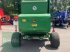 Rundballenpresse tipa John Deere 592, Gebrauchtmaschine u Ravensburg (Slika 4)