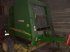 Rundballenpresse za tip John Deere 592, Gebrauchtmaschine u DUN SUR MEUSE (Slika 9)