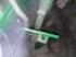 Rundballenpresse za tip John Deere 592, Gebrauchtmaschine u DUN SUR MEUSE (Slika 2)