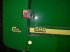 Rundballenpresse za tip John Deere 592, Gebrauchtmaschine u DUN SUR MEUSE (Slika 5)