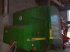 Rundballenpresse za tip John Deere 592, Gebrauchtmaschine u DUN SUR MEUSE (Slika 8)