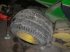 Rundballenpresse za tip John Deere 592, Gebrauchtmaschine u DUN SUR MEUSE (Slika 7)