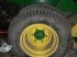 Rundballenpresse za tip John Deere 592, Gebrauchtmaschine u DUN SUR MEUSE (Slika 10)