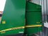 Rundballenpresse za tip John Deere 592, Gebrauchtmaschine u VERT TOULON (Slika 8)