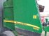 Rundballenpresse za tip John Deere 592, Gebrauchtmaschine u VERT TOULON (Slika 3)