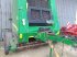 Rundballenpresse du type John Deere 592, Gebrauchtmaschine en VERT TOULON (Photo 2)