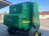 Rundballenpresse del tipo John Deere 592, Gebrauchtmaschine In VERT TOULON (Immagine 5)