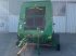 Rundballenpresse del tipo John Deere 592, Gebrauchtmaschine In VERT TOULON (Immagine 2)