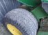 Rundballenpresse za tip John Deere 592, Gebrauchtmaschine u VERT TOULON (Slika 4)