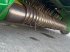 Rundballenpresse del tipo John Deere 592, Gebrauchtmaschine In VERT TOULON (Immagine 9)