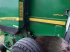 Rundballenpresse za tip John Deere 592, Gebrauchtmaschine u VERT TOULON (Slika 9)