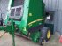 Rundballenpresse des Typs John Deere 592, Gebrauchtmaschine in VERT TOULON (Bild 1)