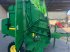 Rundballenpresse typu John Deere 592, Gebrauchtmaschine w VERT TOULON (Zdjęcie 7)