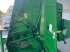 Rundballenpresse des Typs John Deere 592, Gebrauchtmaschine in VERT TOULON (Bild 3)