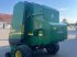 Rundballenpresse des Typs John Deere 592, Gebrauchtmaschine in VERT TOULON (Bild 4)