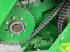 Rundballenpresse del tipo John Deere 592, Gebrauchtmaschine In Colmar-Berg (Immagine 4)