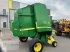 Rundballenpresse del tipo John Deere 592, Gebrauchtmaschine In Colmar-Berg (Immagine 2)