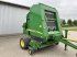 Rundballenpresse typu John Deere 592, Gebrauchtmaschine w Bramming (Zdjęcie 2)