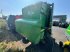 Rundballenpresse typu John Deere 592, Gebrauchtmaschine w SAINT FLOUR (Zdjęcie 4)