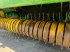 Rundballenpresse tipa John Deere 592, Gebrauchtmaschine u SAINT FLOUR (Slika 3)