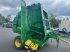 Rundballenpresse typu John Deere 592, Gebrauchtmaschine v SAINT FLOUR (Obrázok 11)