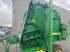 Rundballenpresse des Typs John Deere 592, Gebrauchtmaschine in SAINT FLOUR (Bild 10)