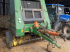 Rundballenpresse du type John Deere 592, Gebrauchtmaschine en TREMEUR (Photo 2)