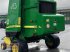 Rundballenpresse du type John Deere 592, Gebrauchtmaschine en Vitis (Photo 7)