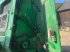 Rundballenpresse du type John Deere 592C, Gebrauchtmaschine en Zwettl (Photo 4)