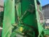 Rundballenpresse tipa John Deere 592C, Gebrauchtmaschine u Zwettl (Slika 12)