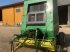 Rundballenpresse du type John Deere 592C, Gebrauchtmaschine en Zwettl (Photo 1)