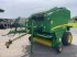 Rundballenpresse типа John Deere 623 MulitCrop, Gebrauchtmaschine в Steinau  (Фотография 7)