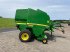 Rundballenpresse typu John Deere 623 MulitCrop, Gebrauchtmaschine w Steinau  (Zdjęcie 2)