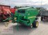 Rundballenpresse del tipo John Deere 623 Multi Crop, Gebrauchtmaschine In Bockel - Gyhum (Immagine 1)