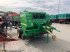 Rundballenpresse za tip John Deere 623 Multi Crop, Gebrauchtmaschine u Bockel - Gyhum (Slika 2)