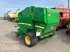 Rundballenpresse typu John Deere 623 Multi Crop, Gebrauchtmaschine w Bockel - Gyhum (Zdjęcie 3)